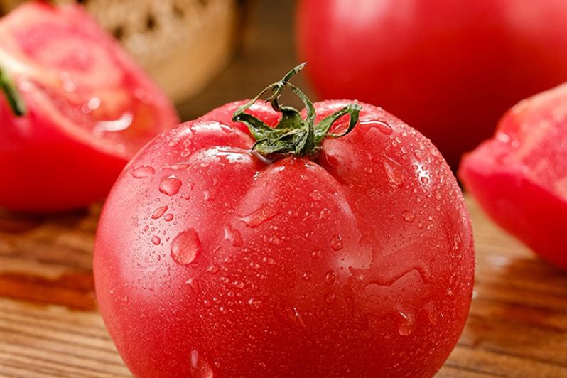 普罗旺斯西红柿