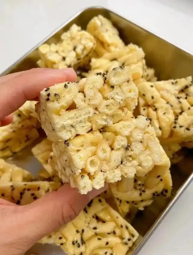 匠心筑品，美味传情 —— 走进衡水柏顺食品有限责任公司