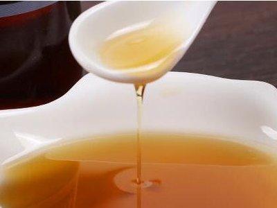 小磨香油宣传稿