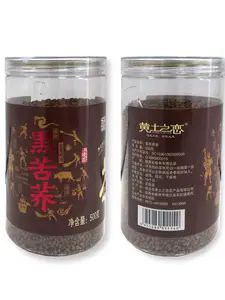 jpeg_m_1db59606993f686b21d56557aa2509ef_sx_81411_www600-800~tplv-qzsgku4lz6-zoom_300_300_q75.webp (1).png